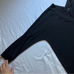 Image thumbnail 4